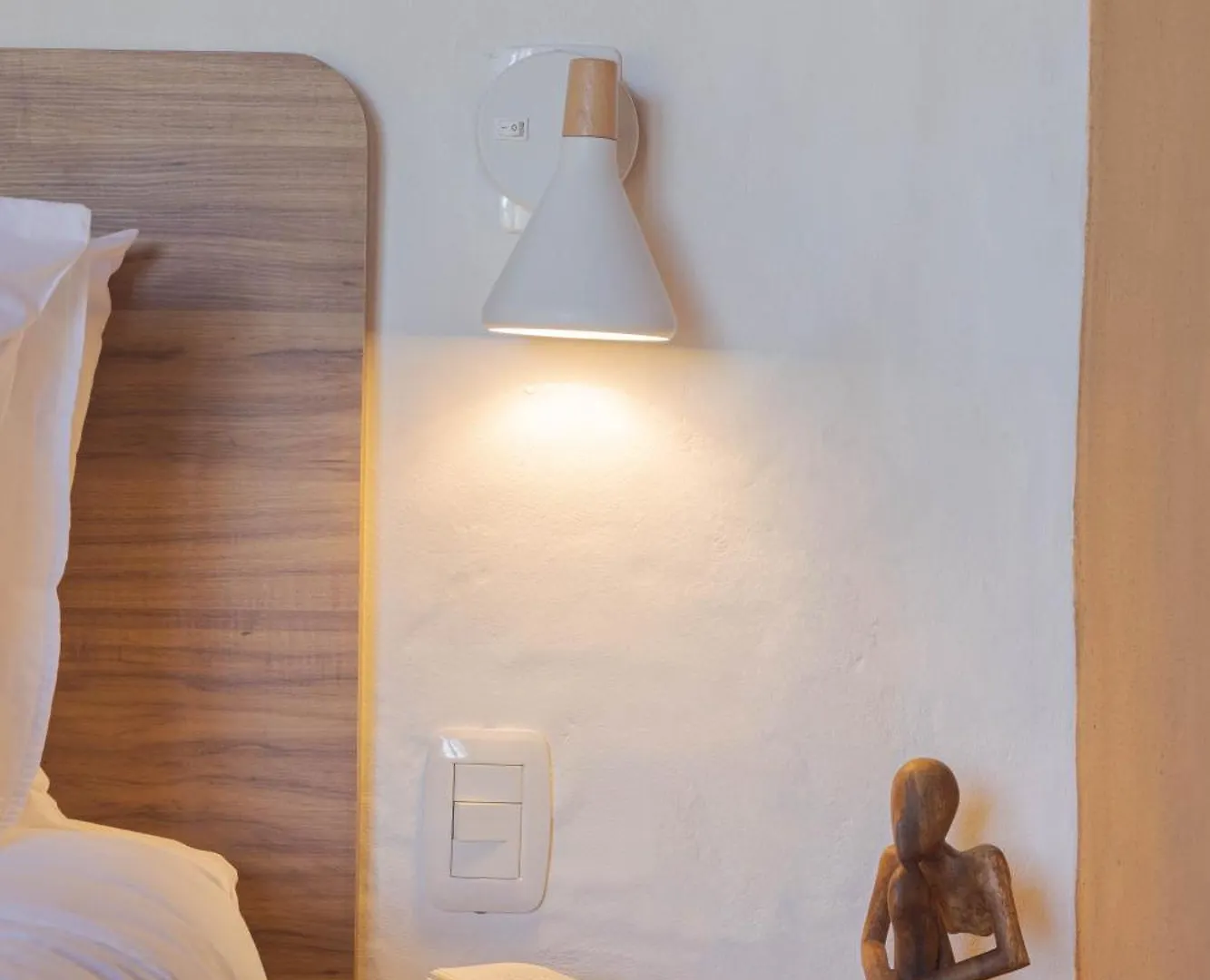Villa Serena Eco-Lodges 加罗帕巴 0*,  巴西